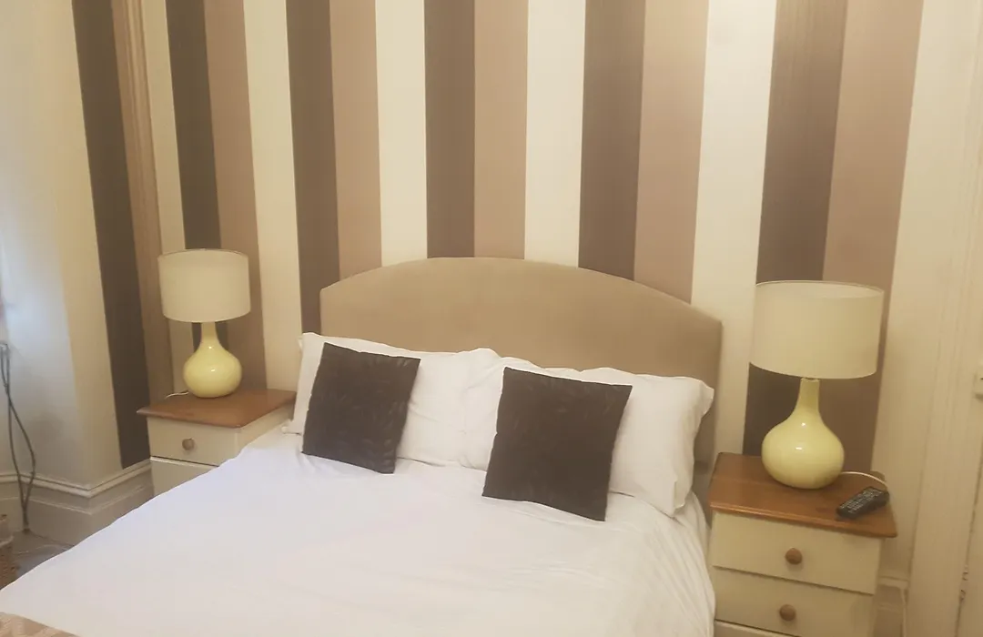 The Wimbledon Hotel-1
